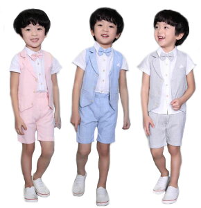 3_Zbg/xXgX[c@j̎q X[c LbY tH[} q ^LV[h tH[} qX[c JWA ^LV[h q tH[} tH[}X[c wEX[c X[c 