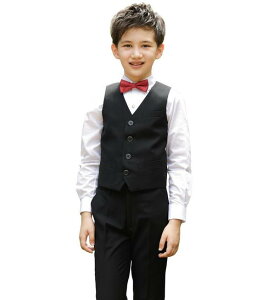 100-170cm/4_Zbg/xXgX[c@j̎q X[c LbY tH[} q ^LV[h tH[} qX[c JWA ^LV[h q tH[} tH[}X[c wEX[c 