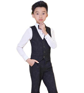 100-170cm/4_Zbg/xXgX[c@j̎q X[c LbY tH[} q ^LV[h tH[} qX[c JWA ^LV[h q tH[} tH[}X[c wEX[c 