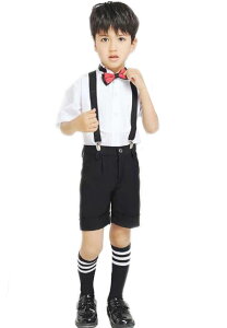 90-170cm/5_Zbg/Tybg{Y{{Vc{lN^C{C@j̎q X[c LbY tH[} q ^LV[h q^LV[h/^LV[h JWA ^LV[h wEX