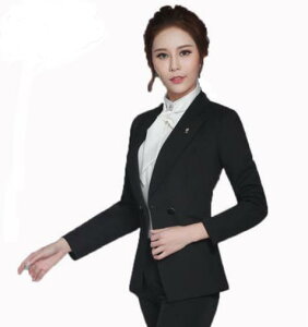 2_Zbg/rWlXX[c/fB[X/R[g/^CgXJ[g/XJ[g/pcX[c/}}X[c//ʋ/ItBX/ gbvX   w tH[} rWlX/􂦂/אg/tH~/1