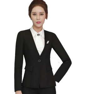 2_Zbg/rWlXX[c/fB[X/R[g/^CgXJ[g/XJ[g/pcX[c/}}X[c//ʋ/ItBX/ gbvX   w tH[} rWlX/􂦂/אg/tH~/1