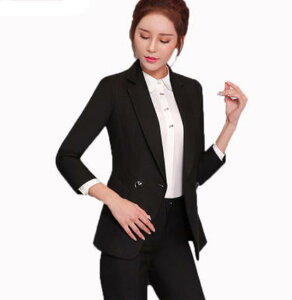 2_Zbg/rWlXX[c/fB[X/R[g/^CgXJ[g/XJ[g/pcX[c/}}X[c//ʋ/ItBX/ gbvX   w tH[} rWlX/􂦂/אg/tH~/1