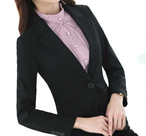 2_Zbg/rWlXX[c/fB[X/R[g/^CgXJ[g/XJ[g/pcX[c/}}X[c//ʋ/ItBX/ gbvX   w tH[} rWlX/􂦂/אg/tH~/1