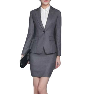 2_Zbg/rWlXX[c/fB[X/R[g/^CgXJ[g/XJ[g/pcX[c/}}X[c//ʋ/ItBX/ gbvX   w tH[} rWlX/􂦂/אg/tH~/1