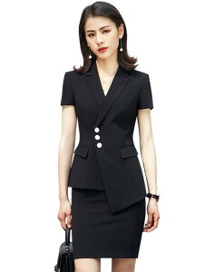 2_Zbg/rWlXX[c/fB[X/R[g/^CgXJ[g/XJ[g/}}X[c/Z/ʋ/ItBX/ gbvX   w tH[} rWlX/􂦂/אg/t/3{^/S/M/L/XL/XXL/3