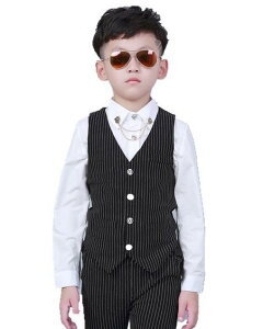 3_Zbg/xXgX[c@j̎q X[c LbY tH[} q ^LV[h tH[} qX[c JWA ^LV[h q tH[} tH[}X[c wEX[c X[c 