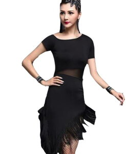 3F/M/L/XL/ s[X/e_Xߑ/ tW /XpR[ N[fV/RX`[ / fB[X/ Ќ_X/_X /Xgb`