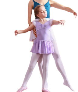 110-150 4F@q I^[h oG@s[X@̎q I^[h oG o ̑ \@_Xߑ LbY@WjA _XEFA bZ _XEFA @\