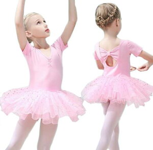 110-160 q I^[h oG@s[X@̎q I^[h oG o ̑ \@_Xߑ LbY@WjA _XEFA bZ _XEFA @\@Z@