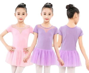 100-160 q I^[h oG@s[X@̎q I^[h oG o ̑ \@_Xߑ LbY@WjA _XEFA bZ _XEFA @\