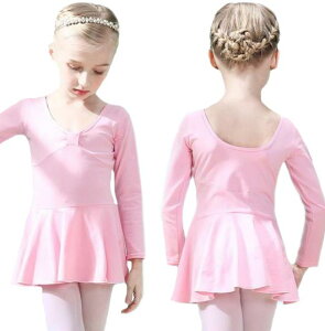 110-160 q I^[h oG@s[X@̎q I^[h oG o ̑ \@_Xߑ LbY@WjA _XEFA bZ _XEFA @\@