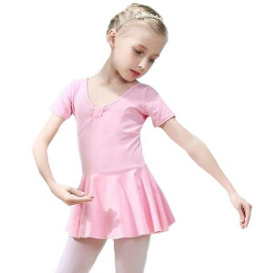 110-160 q I^[h oG@s[X@̎q I^[h oG o ̑ \@_Xߑ LbY@WjA _XEFA bZ _XEFA @\@Z@