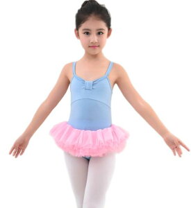 100-160 q I^[h oG@s[X@̎q I^[h oG o ̑ \@_Xߑ LbY@WjA _XEFA bZ _XEFA @\