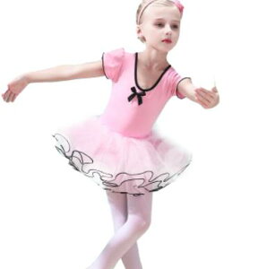 110-160 q I^[h oG@s[X@̎q I^[h oG o ̑ \@_Xߑ LbY@WjA _XEFA bZ _XEFA @\@Z@