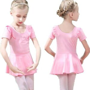 110-160 q I^[h oG@s[X@̎q I^[h oG o ̑ \@_Xߑ LbY@WjA _XEFA bZ _XEFA @\@Z@