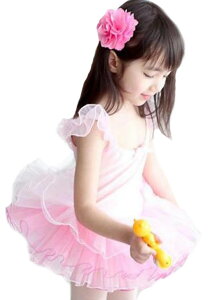 100-150 q I^[h oG@s[X@̎q I^[h oG o ̑ \@_Xߑ LbY@WjA _XEFA bZ _XEFA @\@Z/