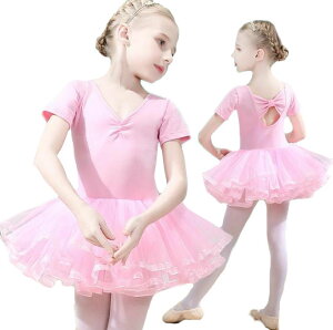 110-160 q I^[h oG@s[X@̎q I^[h oG o ̑ \@_Xߑ LbY@WjA _XEFA bZ _XEFA @\@Z