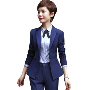 2_Zbg/rWlXX[c/fB[X/R[g/^CgXJ[g/XJ[g/pcX[c/}}X[c//ʋ/ItBX/ gbvX   w tH[} rWlX/􂦂/אg/tH~/1