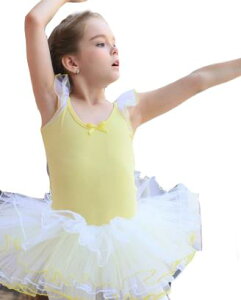 100-150 q I^[h oG@s[X@̎q I^[h oG o ̑ \@_Xߑ LbY@WjA _XEFA bZ _XEFA @\