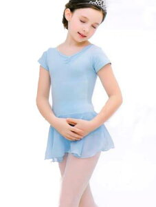 110-150 3F@q I^[h oG@s[X@̎q I^[h oG o ̑ \@_Xߑ LbY@WjA _XEFA bZ _XEFA @\