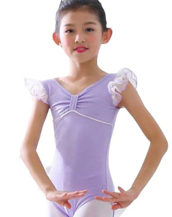 楽天市場】110-150 3色 子供 レオタード バレエ ワンピース 女の子 レオタード バレエ 演出 体操 発表会 ダンス衣装 キッズ ジュニア ダンスウェア レッセン着 ダンスウェア 児童 表演服 : Woop Woop-First store 楽天市場】110-150 3色 子供 レオタード バレエ ワンピース 女の子 レオタード バレエ 演出 体操 発表会 ダンス衣装 キッズ ジュニア ダンスウェア レッセン着 ダンスウェア 児童 表演服 : Woop Woop-First store