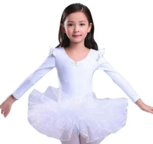 I100-150 q I^[h oG@s[X@̎q I^[h oG o ̑ \@_Xߑ LbY@WjA _XEFA bZ _XEFA @\/