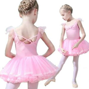 110-160 q I^[h oG@s[X@̎q I^[h oG o ̑ \@_Xߑ LbY@WjA _XEFA bZ _XEFA @\@Z@