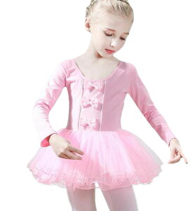 110-160 q I^[h oG@s[X@̎q I^[h oG o ̑ \@_Xߑ LbY@WjA _XEFA bZ _XEFA @\@