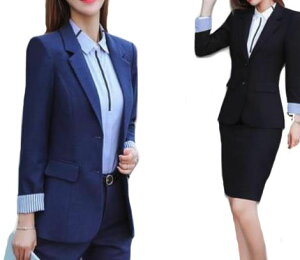 2F/2_Zbg/rWlXX[c/fB[X/R[g/pcX[c/X[c/}}X[c//ʋ/ItBX/ gbvX   w tH[} rWlX/􂦂/אg/tH~/S/M/L/XL/XXL/3XL/4XL/2