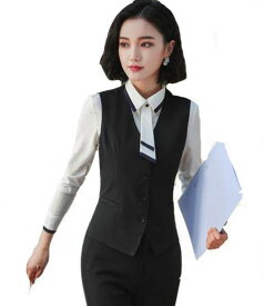 楽天市場 レディース ベスト フォーマル サイズ S M L L レディースファッション の通販