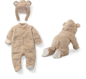  p[X ~H肫 RXvߑ yAʂ F K  I[o[TCY Ԃ CI@ETM@e