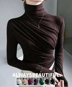 2022V Jbg\[ fB[X TVc Ci[ gbvX G Jbg\[ ^[glbN אg iCgNu Xgb` ZNV[ [EFA   H ~