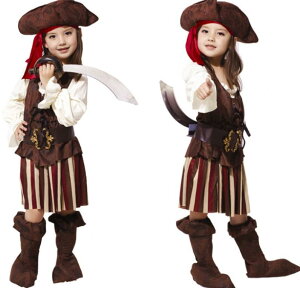 M/L/XL/4_Zbg/̎q/q Ղߑ@nC@J{`@ EBb`  @RXv@ @̎q@s[X qǂ@LbY_X@o@\@Zbg{Xq{