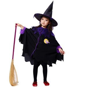 S/M/L/XL/2_Zbg/̎q/q Ղߑ@nC@J{`@ EBb`  @RXv@ @̎q@s[X qǂ@LbY_X@o@\@}g{Xq@