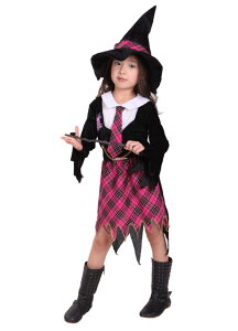 /M/L/XL/3_Zbg/̎q/q Ղߑ@nC@J{`@ EBb`  @RXv@ @̎q@s[X qǂ@LbY_X@o@\@m{Xq{R