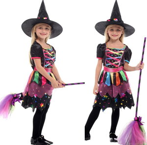 /M/L/XL/2_Zbg/̎q/q Ղߑ@nC@J{`@ EBb`  @RXv@ @̎q@s[X qǂ@LbY_X@o@\@s[X{X