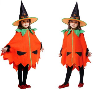 /M/L/XL/2_Zbg/̎q/q Ղߑ@nC@J{`@ EBb`  @RXv@ @̎q@s[X qǂ@LbY_X@o@\@}g{Xq@