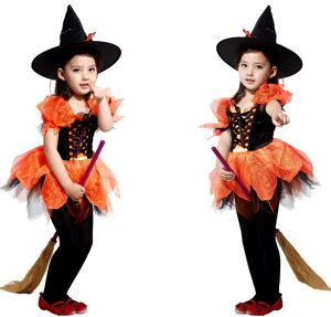 /M/L/XL/2_Zbg/̎q/q Ղߑ@nC@J{`@ EBb`  @RXv@ @̎q@s[X qǂ@LbY_X@o@\@s[X{X