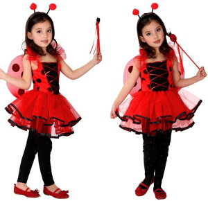 /M/L/XL/3_Zbg/̎q/q Ղߑ@nC@J{`@ EBb`  @RXv@ @̎q@s[X qǂ@LbY_X@o@\@s[X{