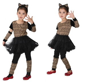 /M/L/XL/4_Zbg/̎q/q Ղߑ@nC@J{`@ EBb`  @RXv@ @̎q@s[X qǂ@LbY_X@o@\@s[X{