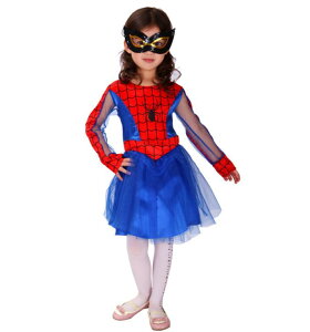 /M/L/XL/2_Zbg/̎q/q Ղߑ@nC@J{`@ EBb`  @RXv@ @̎q@s[X qǂ@LbY_X@o@\@s[X{