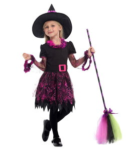 /M/L/XL/2_Zbg/̎q/q Ղߑ@nC@J{`@ EBb`  @RXv@ @̎q@s[X qǂ@LbY_X@o@\@s[X{X