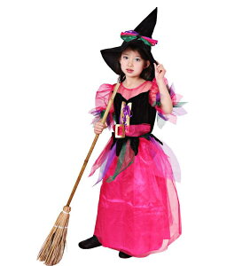 /M/L/XL/2_Zbg/̎q/q Ղߑ@nC@J{`@ EBb`  @RXv@ @̎q@s[X qǂ@LbY_X@o@\@s[X{X