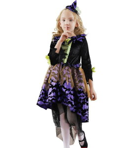 /M/L/XL/2_Zbg/̎q/q Ղߑ@nC@J{`@ EBb`  @RXv@ @̎q@s[X qǂ@LbY_X@o@\@s[X{