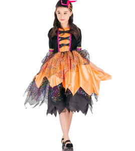 /M/L/XL/2_Zbg/̎q/q Ղߑ@nC@J{`@ EBb`  @RXv@ @̎q@s[X qǂ@LbY_X@o@\@s[X{