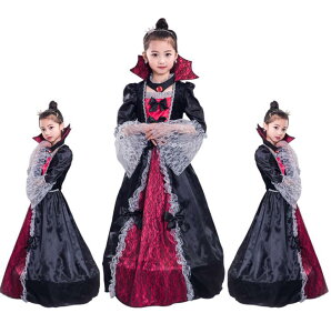 M/L/XL/XXL/2_Zbg/̎q/q Ղߑ@nC@J{`@ EBb`  @RXv@ @̎q@s[X qǂ@LbY_X@o@\@܁@s[