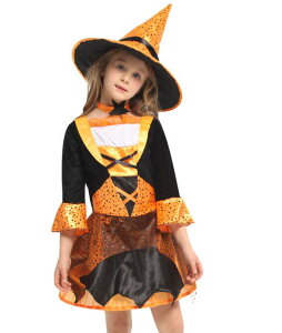 /M/L/XL/2_Zbg/̎q/q Ղߑ@nC@J{`@ EBb`  @RXv@ @̎q@s[X qǂ@LbY_X@o@\@s[X{