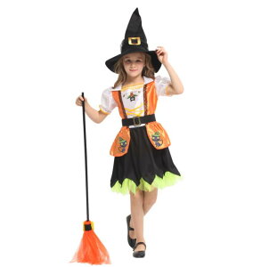 /M/L/XL/2_Zbg/̎q/q Ղߑ@nC@J{`@ EBb`  @RXv@ @̎q@s[X qǂ@LbY_X@o@\@s[X{X