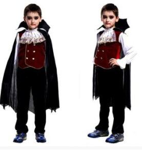 /M/L/XL/3_Zbg/j̎q/q Ղߑ@nC@ EBb`  @RXv@ qǂ@LbY_X@o@\@zS @pCA 㒅{pc{}h